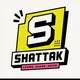 Shattak : Education Notes and Study