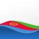 Eritrea Press Amharic (የኤርትራ ፕረስ)
