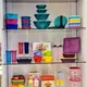Tupperware cantik Dan MURAH❤️