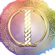 Ayahuasca Deutschland Österreich Schweiz