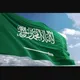 الصيفي لطلاب وطالبات المملكة🇸🇦
