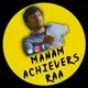 Manam Achievers Raa