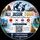 Ali_jasur_tour