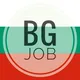 БОЛГАРИЯ | BULGARIA L!FE 🇧🇬 Обяви, работа България