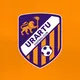 Urartu FC