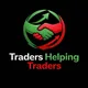Forex Talks