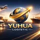 Yuhua Logistics Group | Доставка из Китая