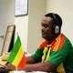 Ethiopian News