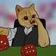 $CatCoin Channel