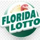 🔥CANAL FLORIDA LOTTO MIAMI 🔥
