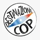 Destinazione Cop