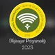Bilgisayar Programcılığı 2023 İstanbul Üniversitesi 1.Sınıf