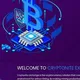FOREX📉📈 AND CRYPTONITE🔮 EXCHANGE INVESTMENT (USA)🇺🇸