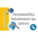 İnformatika