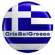 CrisBalGreece_Group_LeMax2 & MaxPlus