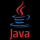 گروه برنامه نویسی جاوا Java