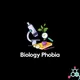 Biology Phobia।Exam Mate