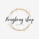 Hong Kong shop✨