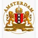ایرانیان آمستردام🇳🇱