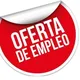 Empleo Medellin Barranquilla Cartagena Santa Marta Cali Pereira Neiva Trabajo si hay