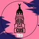قناة طب القاهرة - CUS 199