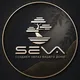 SEVA | СЕВА – Кухни и мебель на заказ