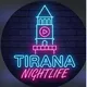 TIRANA/DURRSI / ALBANIA 🇦🇱
