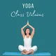 YogaClass