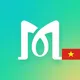 Mojito Swap Finance - Vietnam 🇻🇳