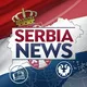 ⚡️Главные Новости Сербии ⚡️