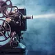 Sinhala Films [____A____]