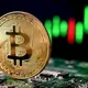 india bitcoin