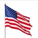 America Ozbekiston sovchilari