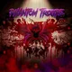 Phantom Troupe | Anime Chatting Group