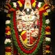 Tirumala Tirupati Darshan
