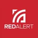 Red Alert Lebanon🇱🇧