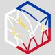 Redbelly Network [Filipino community]