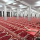 المحاضرات واللقاءات