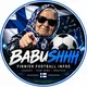 🇫🇮Babushhh channel🇫🇮