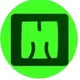 Matries Finance