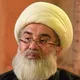 دروس الاستاذ الشیخ جعفر التبریزی _ الفقه و الاصول