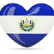 Internet Gratis El Salvador 2017