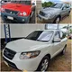 AUTOS, MOTORRÄDER, LANDMASCHINEN, ELEKTROGERÄTE etc. PARAGUAY