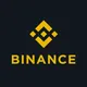 Binance Vietnam