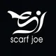 Joy Scarf Egypt