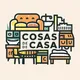 Cosas de Casa y Jardín🏠🌳