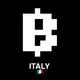 Blum Italia 🇮🇹 Community