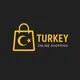 TURKEY ONLINE SHOPPING🇹🇷💯