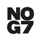 Nog7_2026