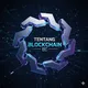 Tentang Blockchain